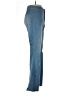 Wax Jean Blue Jeans Size 11 - photo 4