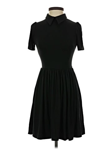 FOXBLOOD Casual Dress (view 1)