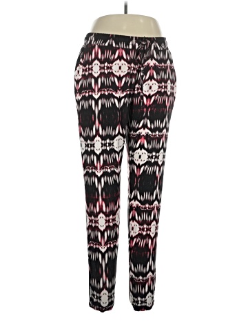 Hot Kiss Casual Pants (view 1)