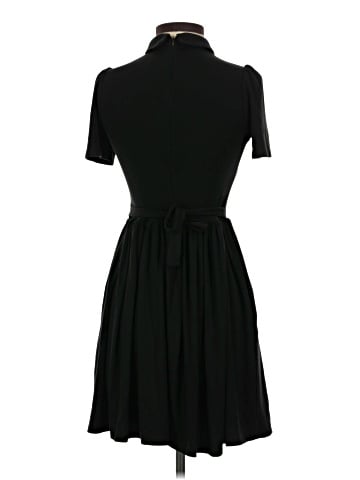 FOXBLOOD Casual Dress (view 2)