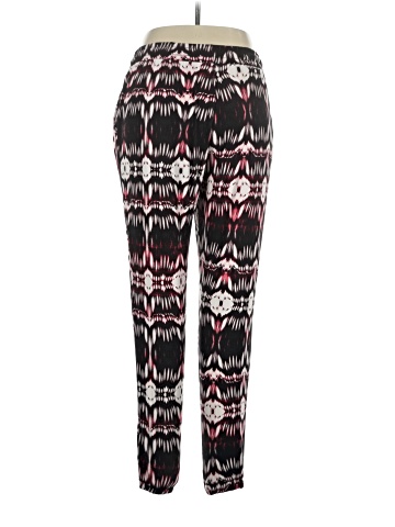 Hot Kiss Casual Pants (view 2)
