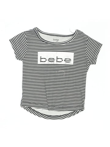 Bebe Short Sleeve T-Shirt (view 1)
