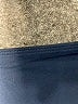 Active by Old Navy Blue Active Pants Size 3X - photo 4