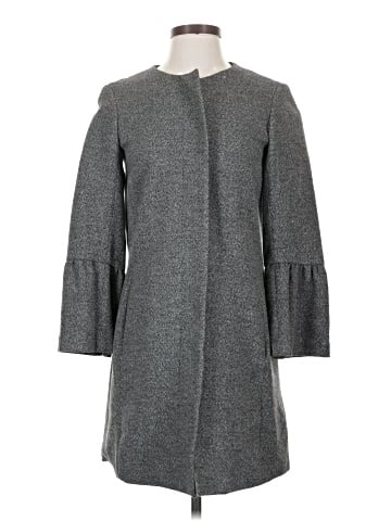 H&M Coat (view 1)