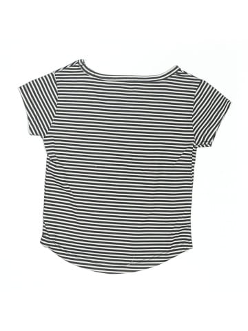 Bebe Short Sleeve T-Shirt (view 2)