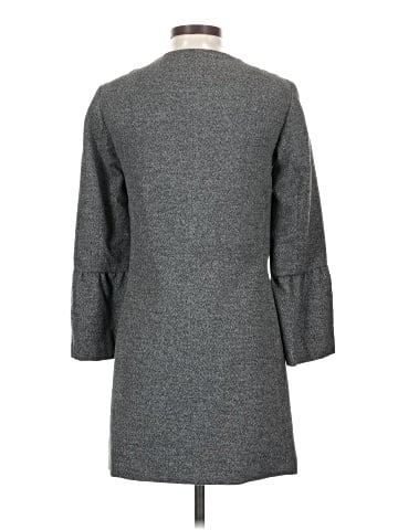 H&M Coat (view 2)