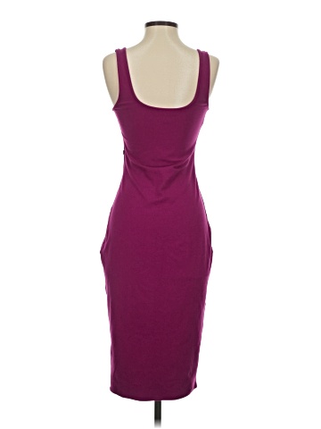 Express Casual Dress (view 2)