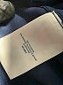 Lands' End Blue Active Pants Size L - photo 8