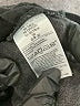 Gap Black Jeans Size 30 waist (tall) - photo 8