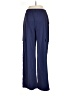 Zyia Active Blue Cargo Pants Size M - photo 2