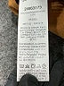 Unbranded 100% Polyester Brown Casual Dress Size M - photo 9