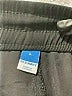 Old Navy Black Dress Pants Size L - photo 7