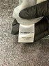 Chubbies 100% Polyester Gray Fleece Size M - photo 7