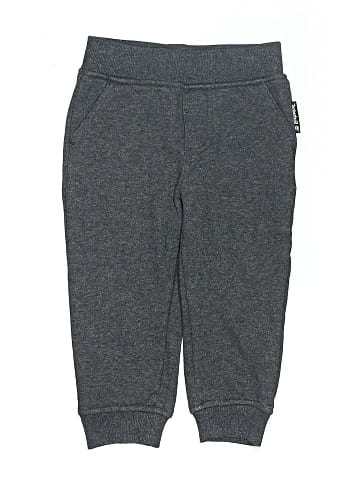 Timberland Casual Pants (view 1)