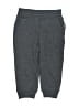 Timberland Gray Casual Pants Size 2T - photo 1