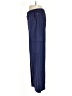 Zyia Active Blue Cargo Pants Size M - photo 5