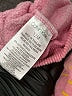 Calvin Klein Pink Sweatshirt 9-12 MO / 12 MO - photo 4