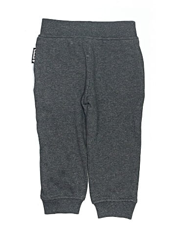 Timberland Casual Pants (view 2)