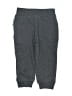 Timberland Gray Casual Pants Size 2T - photo 2