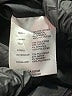 Ellen Tracy Solid Black Formal Skirt Size 10 - photo 5