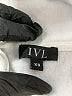 IVL Collective White Sweatshirt Size XS - photo 7