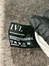 IVL Collective White Sweatshirt Size XS - photo 8