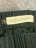 Assorted Brands Black Casual Pants Size 2 - photo 7