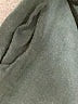 Assorted Brands Black Casual Pants Size 2 - photo 8