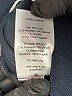 Veronica Beard Solid Blue Linen Pants Size 18 - photo 5