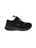 Skechers Black Sneakers Size 6 1/2 - photo 1