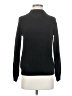 Assorted Brands Black Turtleneck Sweater Size S - photo 1