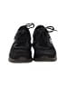 Skechers Black Sneakers Size 6 1/2 - photo 2