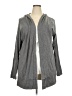Soma Gray Cardigan Size XXL - photo 1