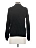 Assorted Brands Black Turtleneck Sweater Size S - photo 2