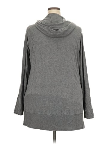 Soma Cardigan (view 2)