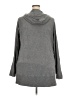 Soma Gray Cardigan Size XXL - photo 2