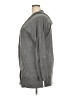 Soma Gray Cardigan Size XXL - photo 5