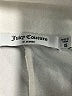 Juicy Couture White Romper Size XS - photo 4