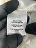 Juicy Couture White Romper Size XS - photo 5