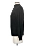 Assorted Brands Black Turtleneck Sweater Size S - photo 5