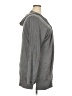 Soma Gray Cardigan Size XXL - photo 4