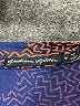 Assorted Brands Paisley Brown Casual Dress Size M - photo 7