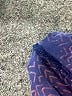 Assorted Brands Paisley Brown Casual Dress Size M - photo 8