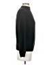Assorted Brands Black Turtleneck Sweater Size S - photo 4