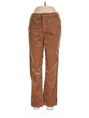 Style&Co Casual Pants (view 1)
