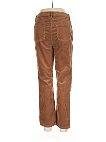 Style&Co Casual Pants (view 2)