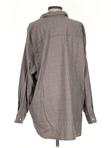 Frank & Eileen Long Sleeve Button-Down Shirt (view 2)