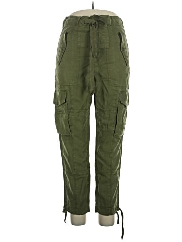 Polo by Ralph Lauren Cargo Pants (view 1)