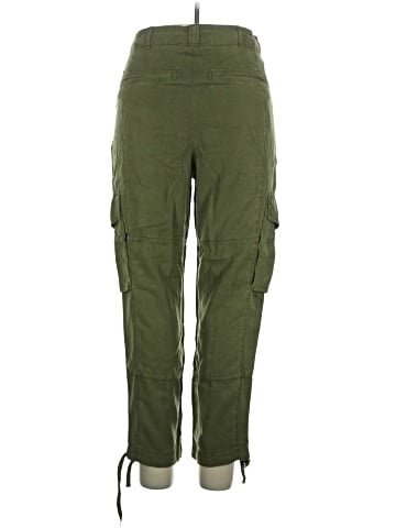 Polo by Ralph Lauren Cargo Pants (view 2)