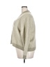 Assorted Brands 100% Acrylic Green Cardigan Size 2X (estimated) - photo 5